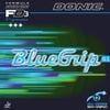 Bluegrip S1 2.0