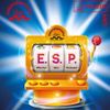 ESP (Anti)