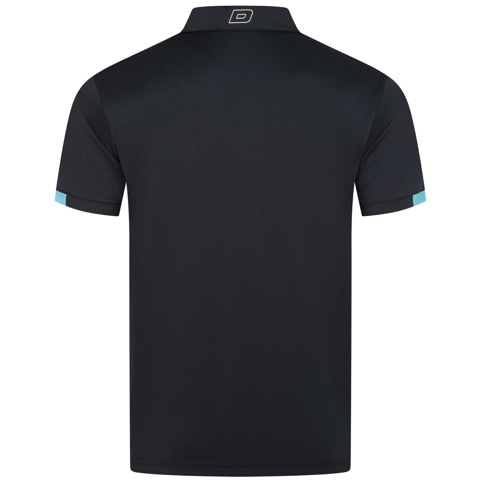  Áo Fire black light blue 