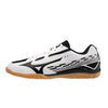 Giầy Mizuno Crossmatch Sword size 37