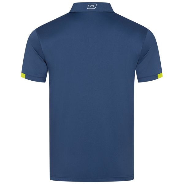  Áo Fire navy lime 