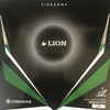 Lion Firearms (gai công)