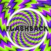 FlashBack (gai trung)