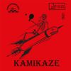 Kamikaze (gai dài)