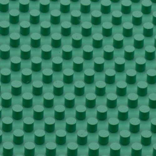  Kamikaze Green (gai dài) 