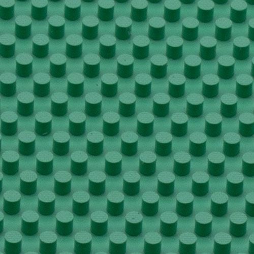  Kamikaze Green (gai dài) 