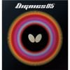 Dignics 05 nội địa Nhật