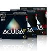 Acuda S1