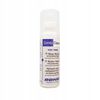 Nước vệ sinh mặt vợt Donic Combi Cleaner