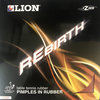 Rebirth (gai trung)