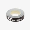 Cuộn viền Cornilleau 5m 