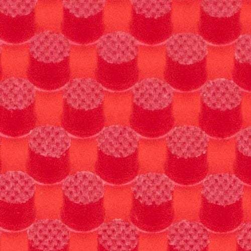  SpinTrick đen 0.5mm (gai dài) 