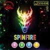 SpinFire Soft (gai công)