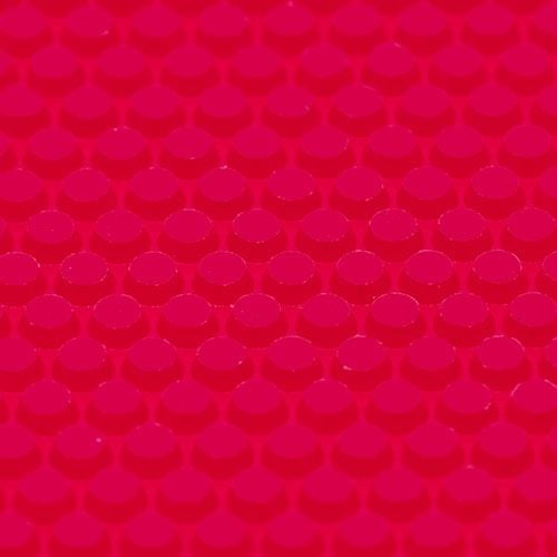  SpinFire Soft (gai công) 