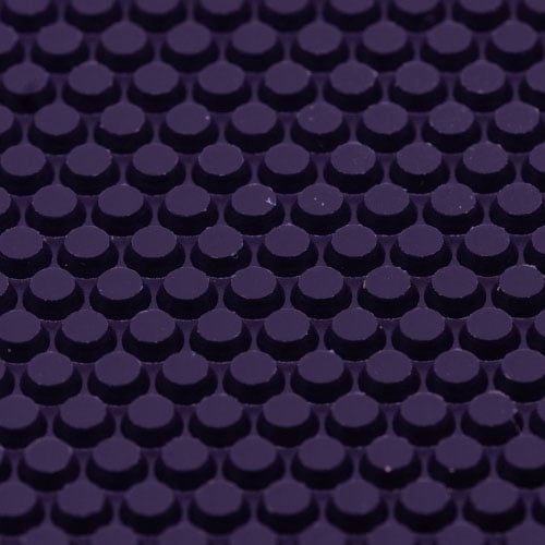  SpinFire Soft (gai công) 