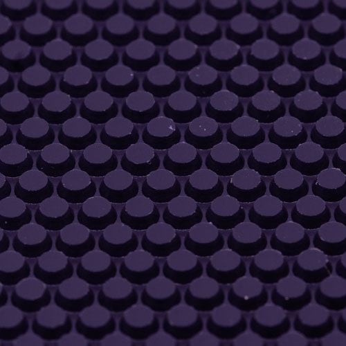  SpinFire Soft (gai công) 