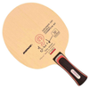 Waldner Off World Champion 89 ZLC