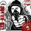 TTR-Killer (anti)