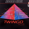 Twingo Plus