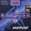 Baxster F1-A (gai công)