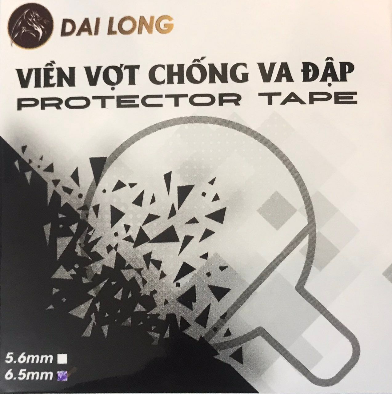  Viền Đại Long 