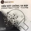Viền Đại Long