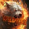 Wildfire (Gai trung)
