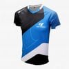 Áo T-Shirt Icon