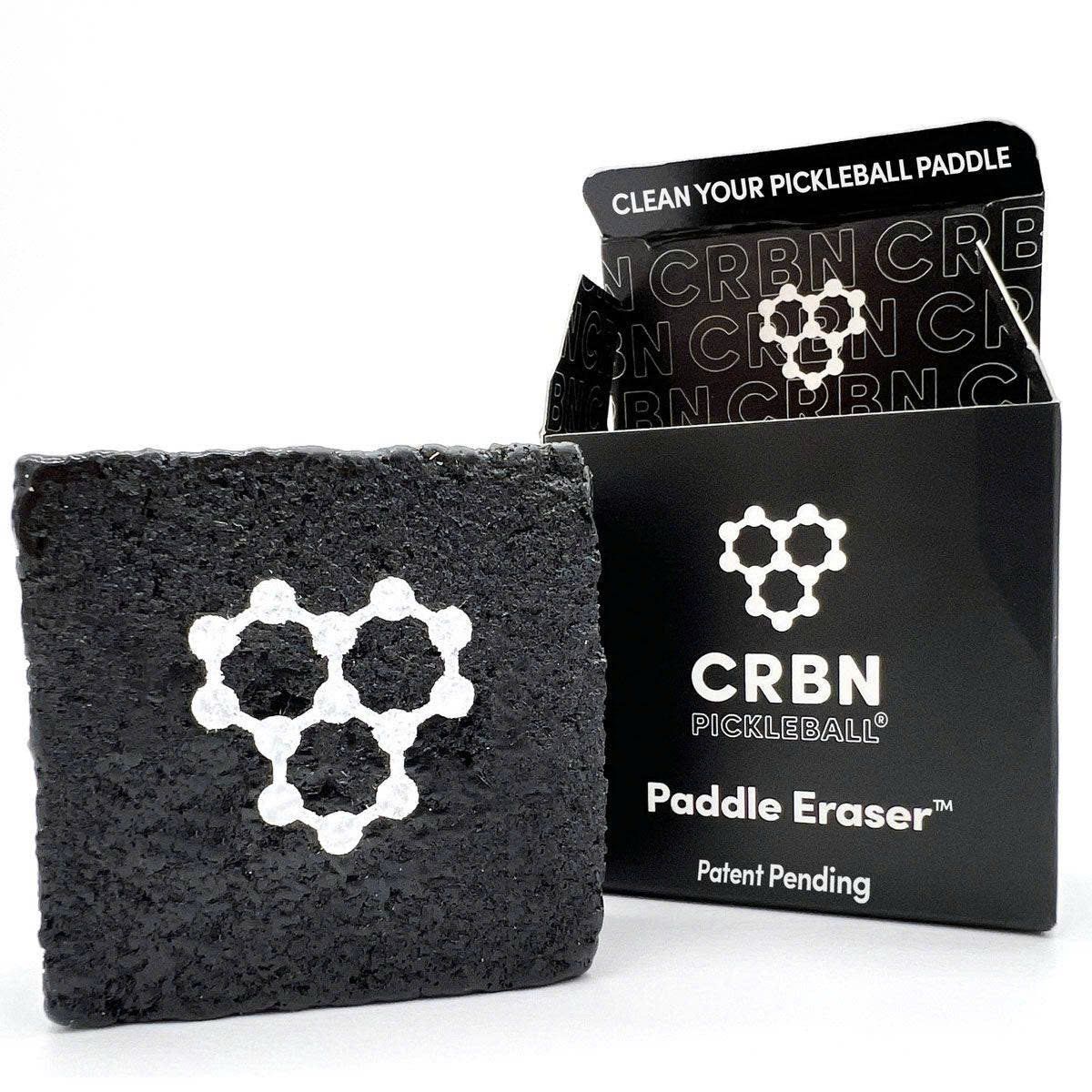  Cục tẩy CRBN 