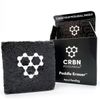 Cục tẩy CRBN