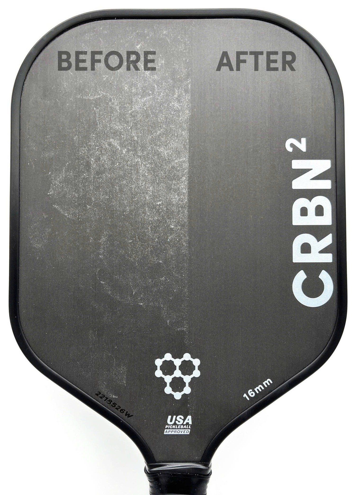  Cục tẩy CRBN 