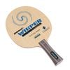 Whiper Outer Carbon