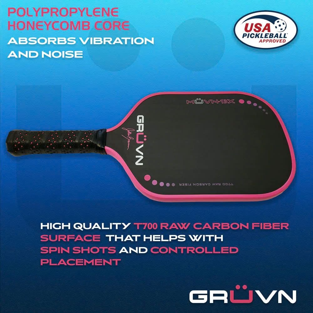  MUVN 13X Jill Braverman Signature 
