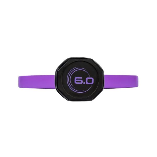  Black Diamond Power 16mm - Amethyst - JMV Pro Edition 