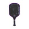 Black Diamond Power 16mm - Amethyst - JMV Pro Edition