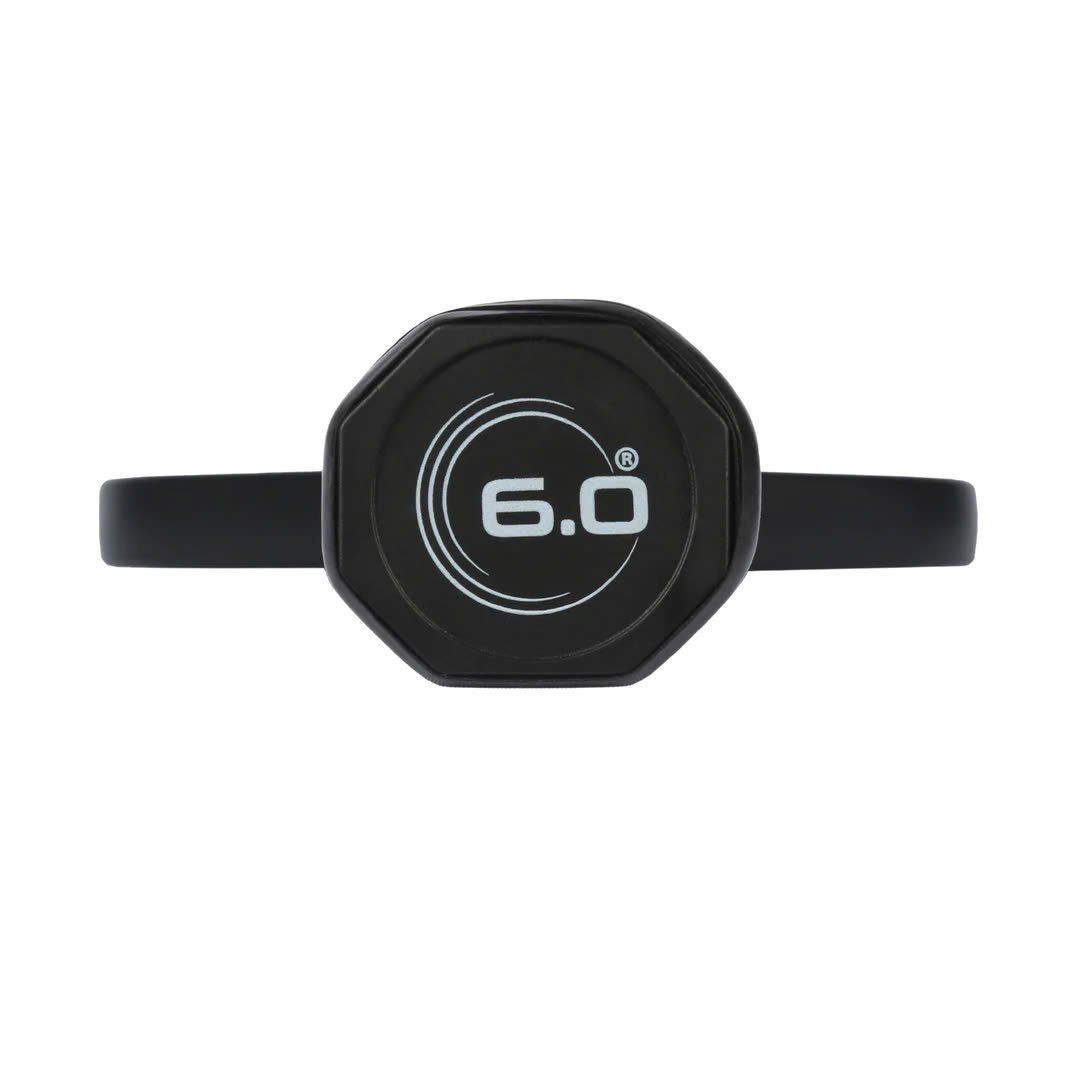  Double Black Diamond Control 15mm - Elongated shape 