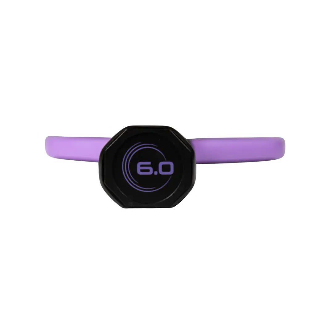  Infinity Edgeless Black Diamond Power 16mm - Amethyst 