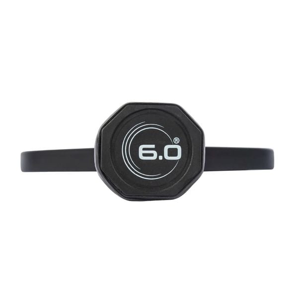  SIX ZERO Sapphire 13mm Neon 