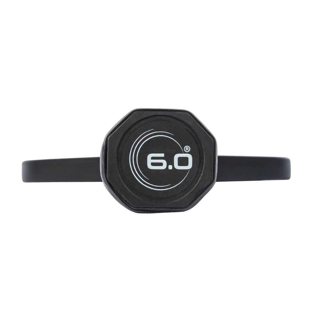  SIX ZERO Sapphire 13mm Neon 