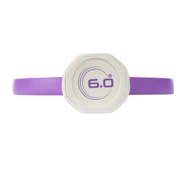  Quartz 15m - Amethyst (Purple) 