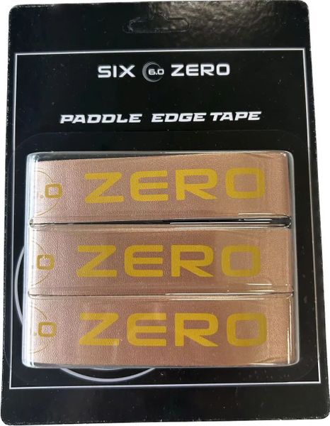  Viền bảo vệ Six Zero Professional Edgeguard Tape 