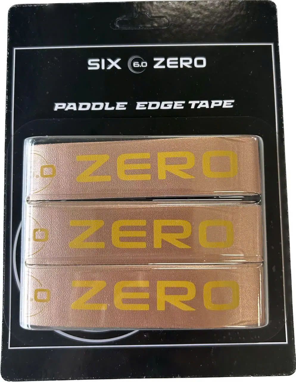  Viền bảo vệ Six Zero Professional Edgeguard Tape 