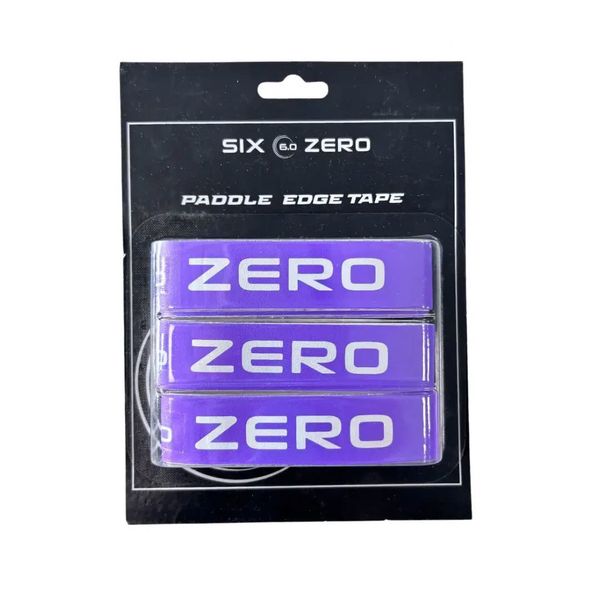  Viền bảo vệ Six Zero Professional Edgeguard Tape 