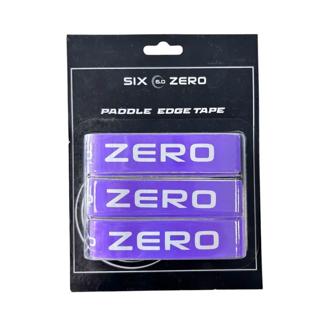  Viền bảo vệ Six Zero Professional Edgeguard Tape 