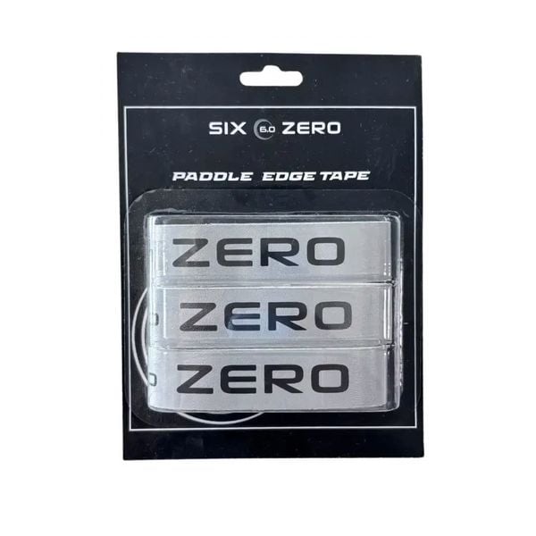  Viền bảo vệ Six Zero Professional Edgeguard Tape 