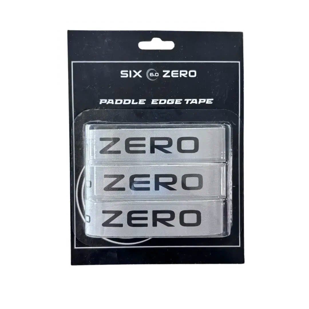  Viền bảo vệ Six Zero Professional Edgeguard Tape 