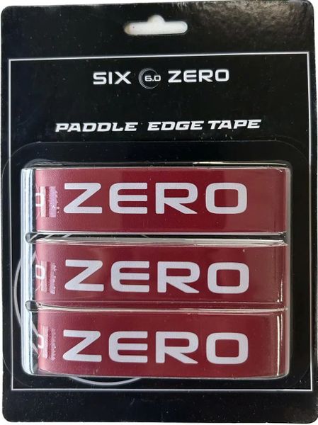  Viền bảo vệ Six Zero Professional Edgeguard Tape 