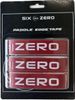 Viền bảo vệ Six Zero Professional Edgeguard Tape