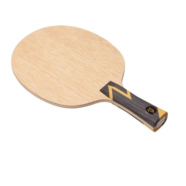  Zhang Jike New Era 