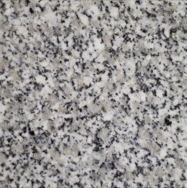  Luna White Granite 